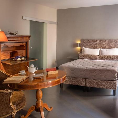 Room 94 Luxury Рим Экстерьер фото