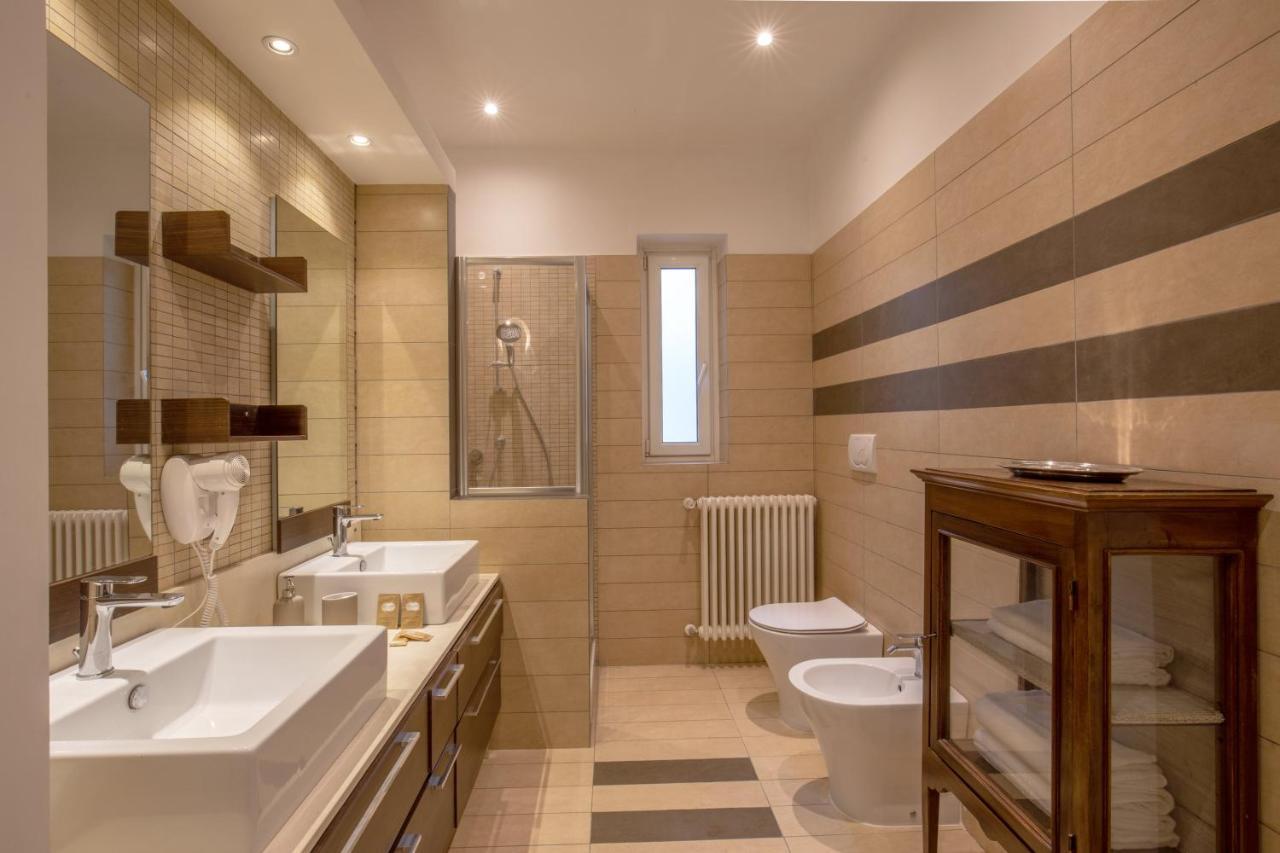 Room 94 Luxury Рим Экстерьер фото